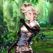 Ringabel.