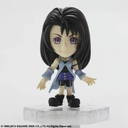 Rinoa by Trading Arts Kai Mini
