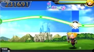 Saronia Castle.png (894 KB) Saronia Castle in Theatrhythm.