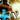 Stone Whisperer V from Final Fantasy XIV icon