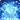 Suiton from Final Fantasy XIV icon