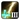 Thunder Mastery III