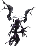 Tiamat Eliminator FFXIII.png (120 KB) Tiamat Eliminator