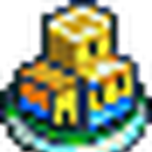 Town Final Fantasy Wiki Fandom