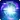 Umbral Soul