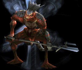 VS-enemy-bloodlizard