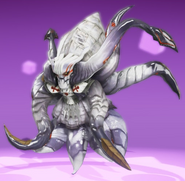 WoFF Cenchos.png (383 KB) Cenchos