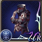 War of the Visions: Final Fantasy Brave Exvius.