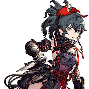 War Of The Visions Final Fantasy Brave Exvius Characters