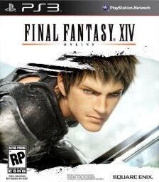 Final Fantasy Xiv Legacy Final Fantasy Wiki Fandom Final Fantasy Xiv Legacy Final Fantasy Wiki Fandom