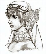 XI marelinne.jpg (49 KB) Marelinne, the 10th ruler of San d'Oria.