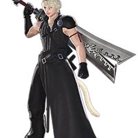 Mog Station Final Fantasy Wiki Fandom