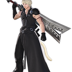 Mog Station Final Fantasy Wiki Fandom A quick look at the boss of the 50th floor of potd.i wiped twice on this thing before finally doing it, so these are just some facts i wish i'd known before. mog station final fantasy wiki fandom