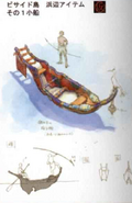Besaid-boat-artwork-ffx
