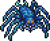 Black Widow SPIDER (NES)