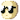 Blind