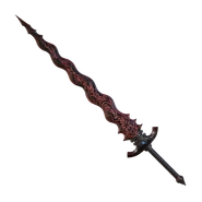 Stranger of Paradise Final Fantasy Origin.