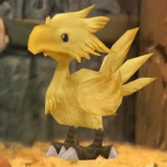 Final Fantasy IX (ingame).