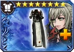 DFFOO Dragon Mail (XV)+