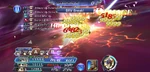 DFFOO Highwind (XV)