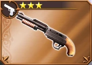 DFFOO Riot Gun.png (298 KB) Dissidia Final Fantasy Opera Omnia.