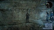 Daurell-Caverns-Ledge-FFXV.png (1.87 MB) Narrow ledge.