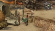 Desert-Wayfarer-FFXII-TZA.jpg (417 KB) Desert wayfarers at the outpost.