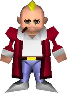 DonCorneo-ffvii-field.png (22 КБ) Полевая модель в Final Fantasy VII.