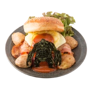 EC Titan Burger.png (713 KB) EC Titan Burger