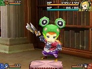 EoT Frog Hood.png (22 KB) Frog Hood.