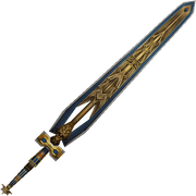 Excalibur-ffxii.png