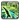 Executioner's Guillotine from Final Fantasy XIV icon