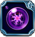 FFBE Black Magic Icon 8