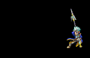 FFBE Elle animation8.gif (36 KB)
