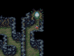 Tropical Island | Final Fantasy Wiki | Fandom Tropical Island | Final Fantasy Wiki | Fandom