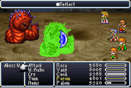 FFIVReflect.png (13 KB) Final Fantasy IV (GBA).