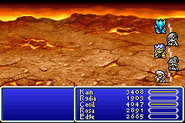 FFIV Petrify Status.png (25 KB) Petrify.
