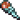 FFIX Rod Icon