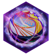 FFLTnS Ozma Alt2.png (172 KB) Signet (Rank 7).