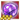 Dark Crystal