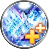 Icon in Final Fantasy Record Keeper.