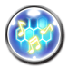 FFRK Enveloping Etude Icon