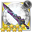 Final Fantasy Record Keeper [VIICC].