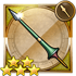 FFRK Grow Lance FFVII