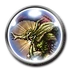 FFRK Madeen Icon