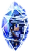 Steiner's Memory Crystal.