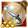 Final Fantasy Record Keeper [FFII].