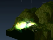 FFT Bad Breath.png (139 KB) Bad Breath.