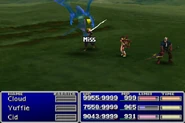 FFVII Dive Kick.png (188 KB) Dive Kick.
