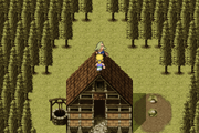 FFVI IOS Sabin and Duncan